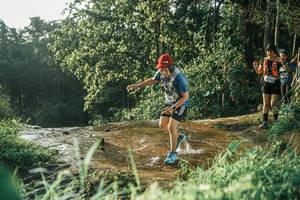 BIB: 
                            <button type="button" onclick="openModal(26043565)" class="btn btn-primary btn-sm float-right btn-popup" data-toggle="modal" data-target=".modal-high-quality">
                        <i class="fas fa-shopping-cart"></i> Add to Cart
                    </button>
                                            <button type="button" onclick="isThisMe(26043565, true)" class="btn btn-success btn-sm float-right btn-popup btn-isme hidden" data-toggle="tooltip" data-placement="bottom" title="นี่คือรูปของคุณใช่ไหม คลิกที่นี่เพื่อเอาเข้าอัลบั้ม">
                        <i class="fas fa-plus"></i> Add to album
                    </button>
                    <button type="button" onclick="isThisMe(26043565, false)" class="btn btn-warning btn-sm float-right btn-popup btn-isnotme hidden">
                        <i class="fas fa-ban"></i> Remove from album
                    </button>